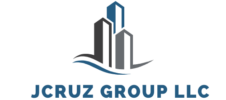 jcruzgroup.site